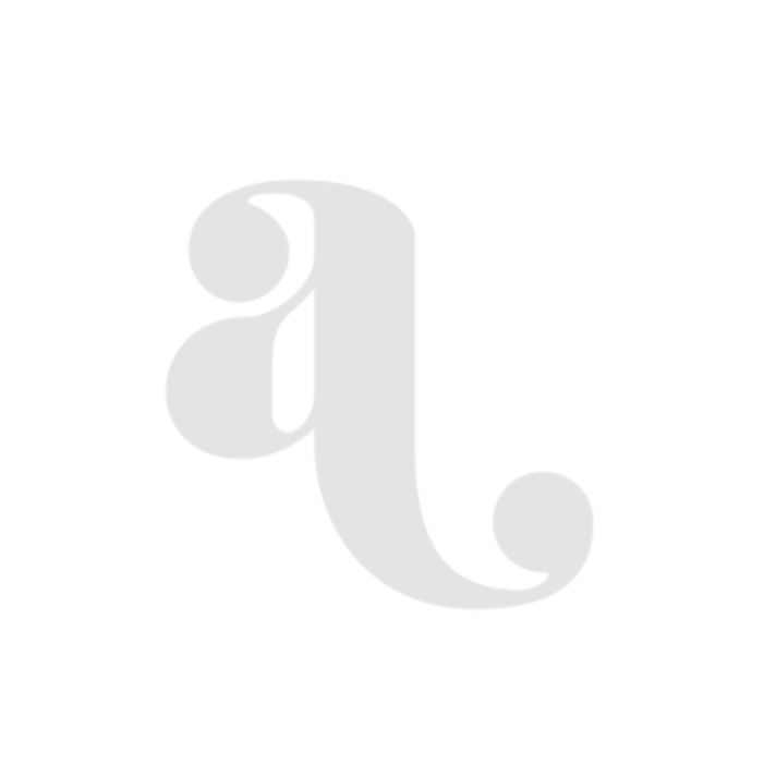 a.